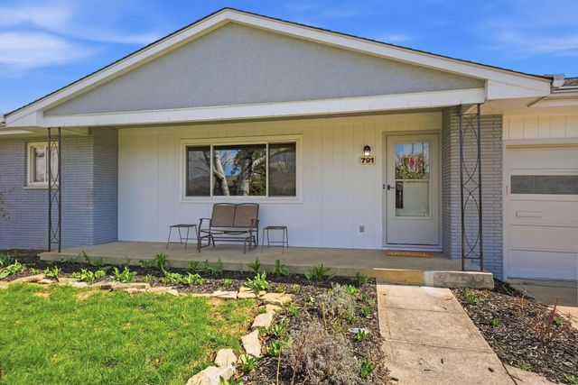 791 Norris Drive, Columbus, OH 43224