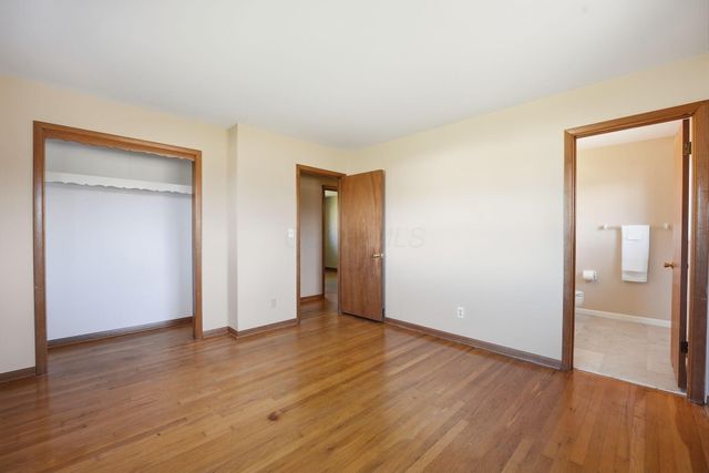 791 Norris Drive, Columbus, OH 43224