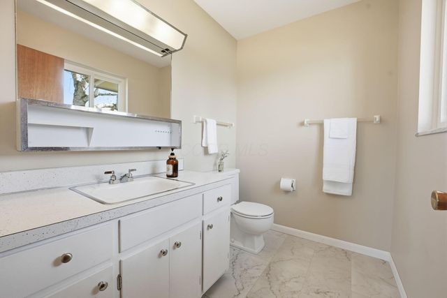 791 Norris Drive, Columbus, OH 43224