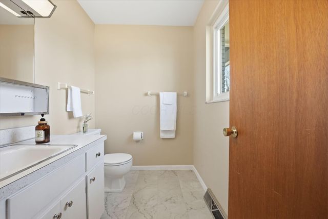 791 Norris Drive, Columbus, OH 43224