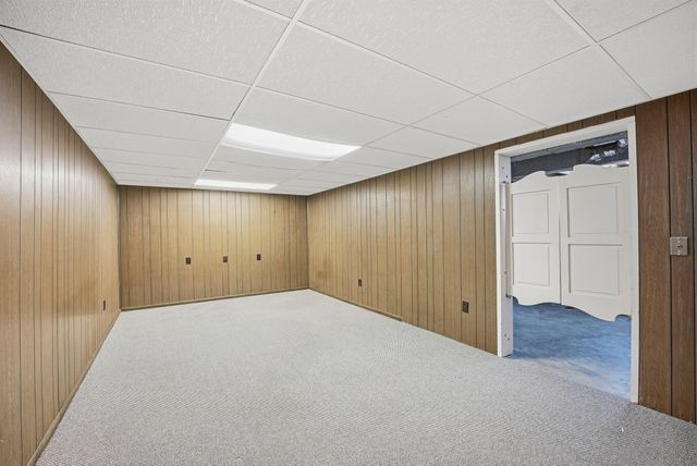 791 Norris Drive, Columbus, OH 43224