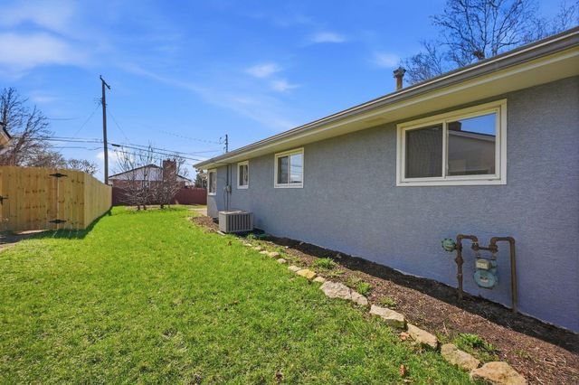 791 Norris Drive, Columbus, OH 43224