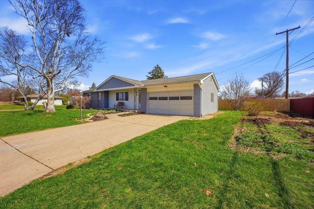 791 Norris Drive, Columbus, OH 43224