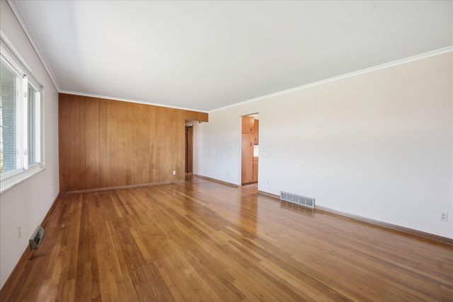 791 Norris Drive, Columbus, OH 43224