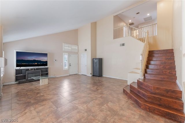 7918 Embarcadero Avenue, Las Vegas, NV 89129