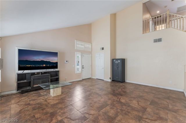 7918 Embarcadero Avenue, Las Vegas, NV 89129
