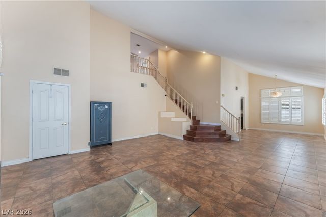 7918 Embarcadero Avenue, Las Vegas, NV 89129