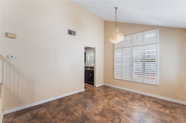 7918 Embarcadero Avenue, Las Vegas, NV 89129