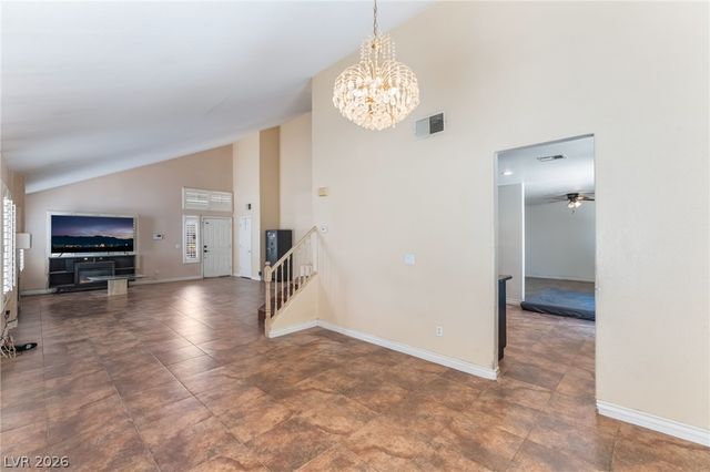 7918 Embarcadero Avenue, Las Vegas, NV 89129