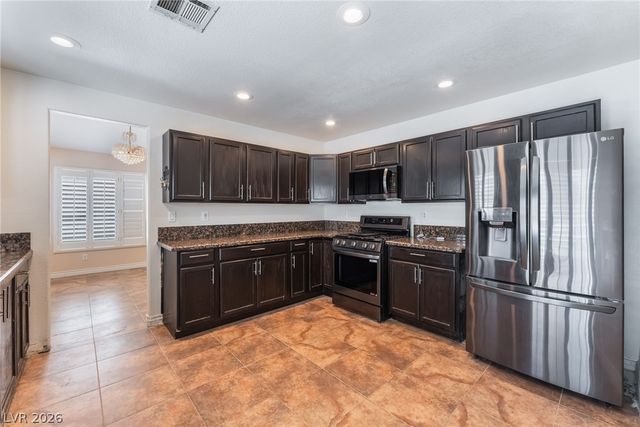 7918 Embarcadero Avenue, Las Vegas, NV 89129