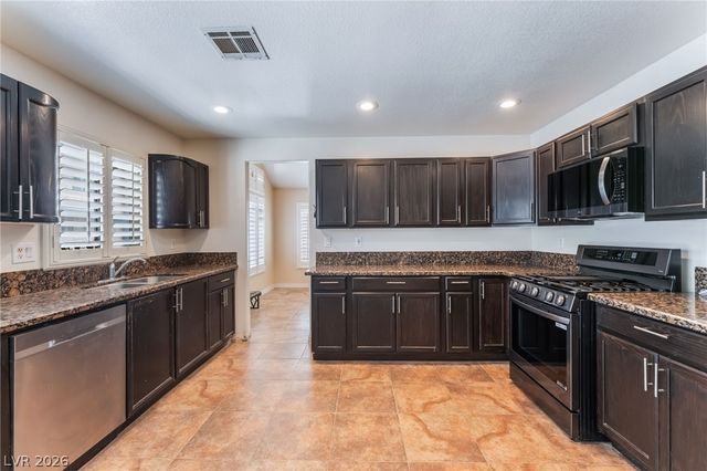 7918 Embarcadero Avenue, Las Vegas, NV 89129