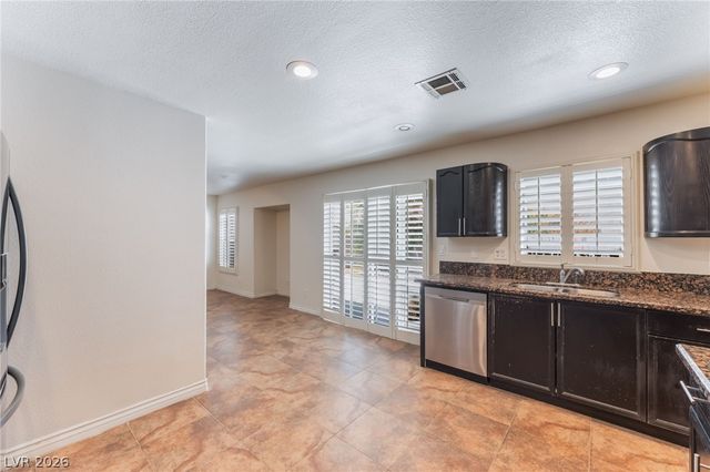 7918 Embarcadero Avenue, Las Vegas, NV 89129