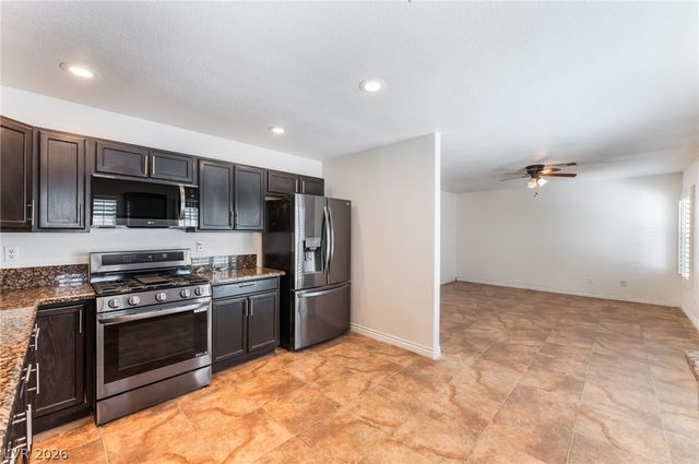 7918 Embarcadero Avenue, Las Vegas, NV 89129