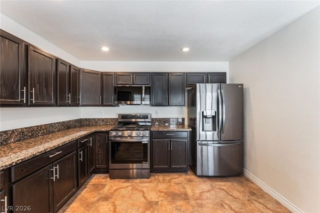 7918 Embarcadero Avenue, Las Vegas, NV 89129