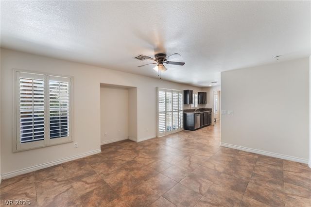 7918 Embarcadero Avenue, Las Vegas, NV 89129
