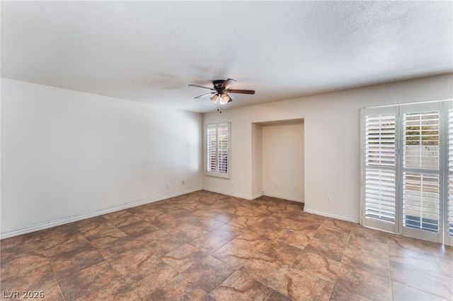 7918 Embarcadero Avenue, Las Vegas, NV 89129