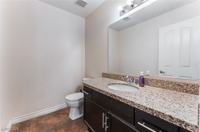 7918 Embarcadero Avenue, Las Vegas, NV 89129