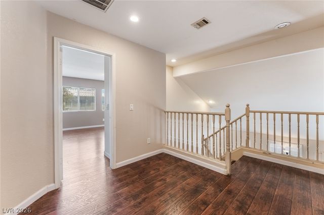 7918 Embarcadero Avenue, Las Vegas, NV 89129