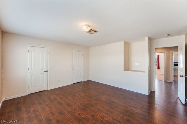 7918 Embarcadero Avenue, Las Vegas, NV 89129