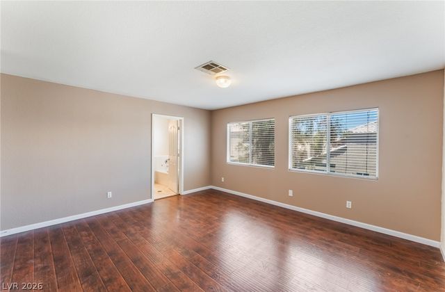 7918 Embarcadero Avenue, Las Vegas, NV 89129
