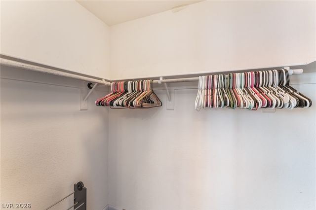 7918 Embarcadero Avenue, Las Vegas, NV 89129
