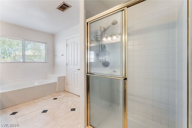 7918 Embarcadero Avenue, Las Vegas, NV 89129