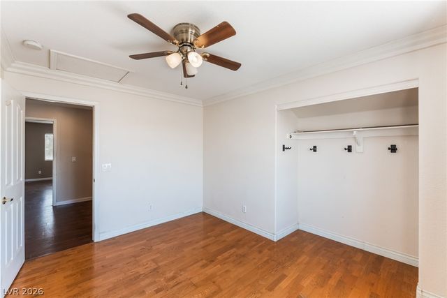 7918 Embarcadero Avenue, Las Vegas, NV 89129