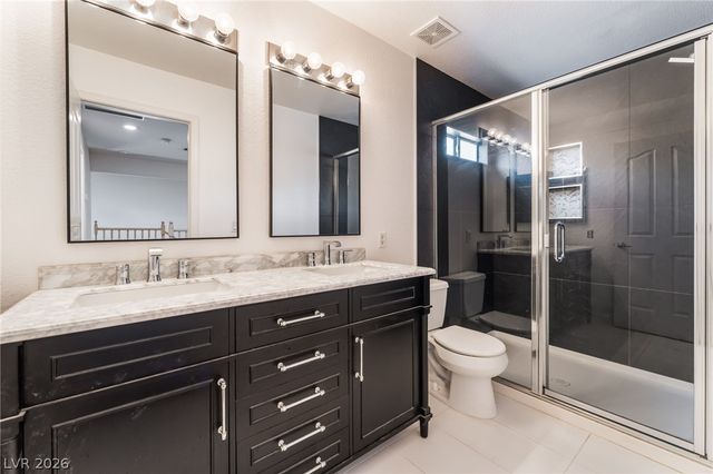 7918 Embarcadero Avenue, Las Vegas, NV 89129