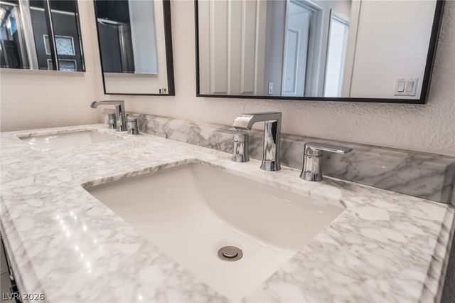 7918 Embarcadero Avenue, Las Vegas, NV 89129