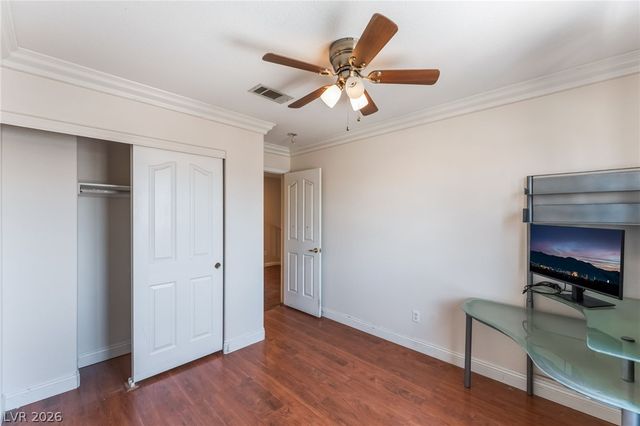 7918 Embarcadero Avenue, Las Vegas, NV 89129