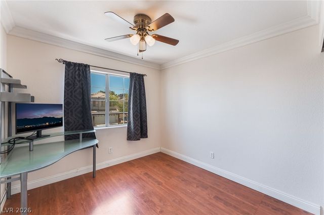 7918 Embarcadero Avenue, Las Vegas, NV 89129