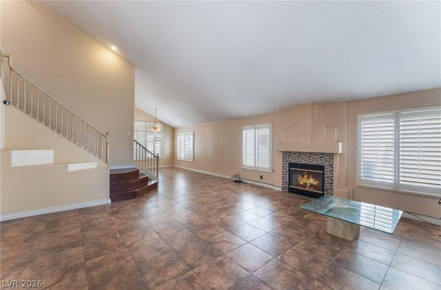 7918 Embarcadero Avenue, Las Vegas, NV 89129