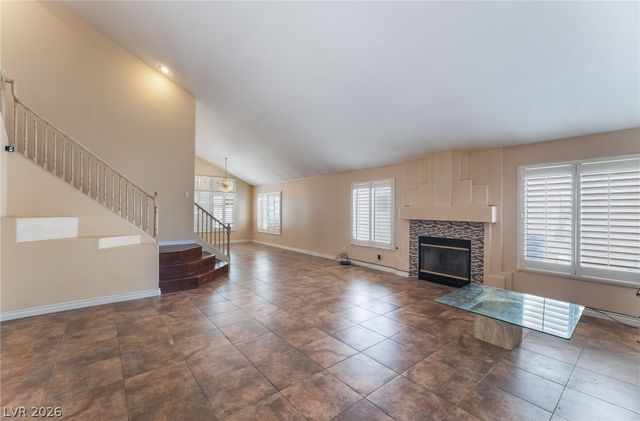 7918 Embarcadero Avenue, Las Vegas, NV 89129