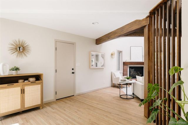 1737 Hawthorn Place, Boulder, CO 80304