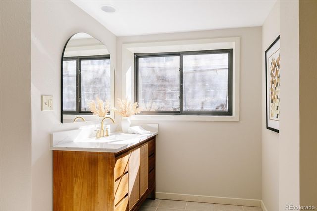 1737 Hawthorn Place, Boulder, CO 80304