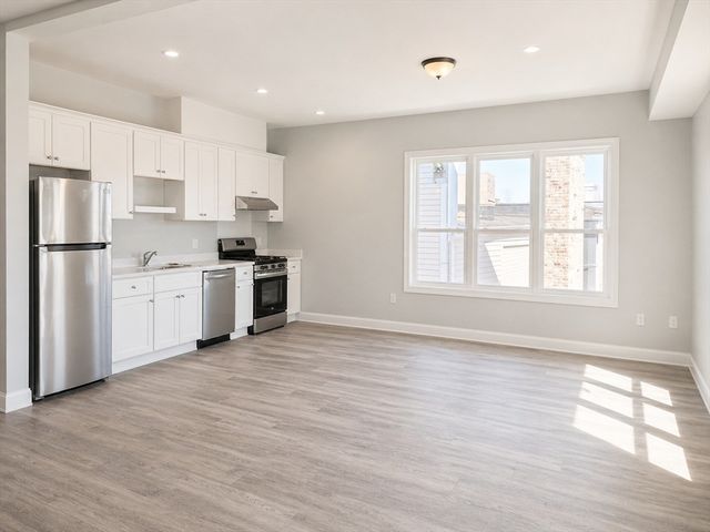 760-770 Washington St. 205, Stoughton, MA 02072