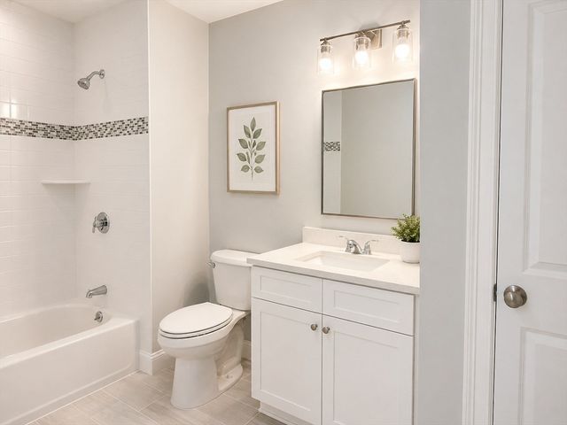 760-770 Washington St. 205, Stoughton, MA 02072