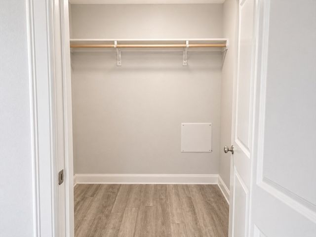 760-770 Washington St. 205, Stoughton, MA 02072