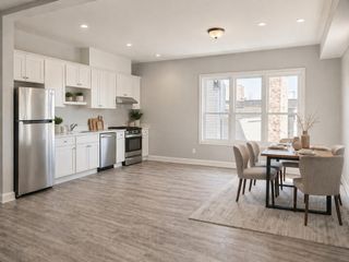 760-770 Washington St. 205, Stoughton, MA 02072