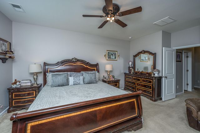 2017 Bridlewood Farms Parkway, Ridgeville, SC 29472