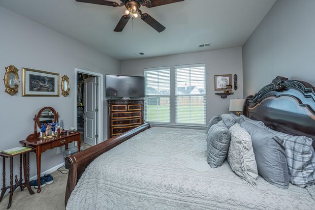 2017 Bridlewood Farms Parkway, Ridgeville, SC 29472