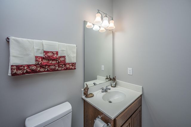 2017 Bridlewood Farms Parkway, Ridgeville, SC 29472