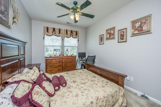 2017 Bridlewood Farms Parkway, Ridgeville, SC 29472