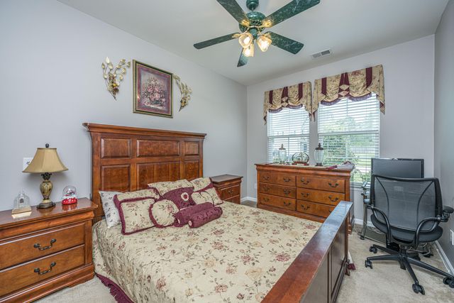 2017 Bridlewood Farms Parkway, Ridgeville, SC 29472