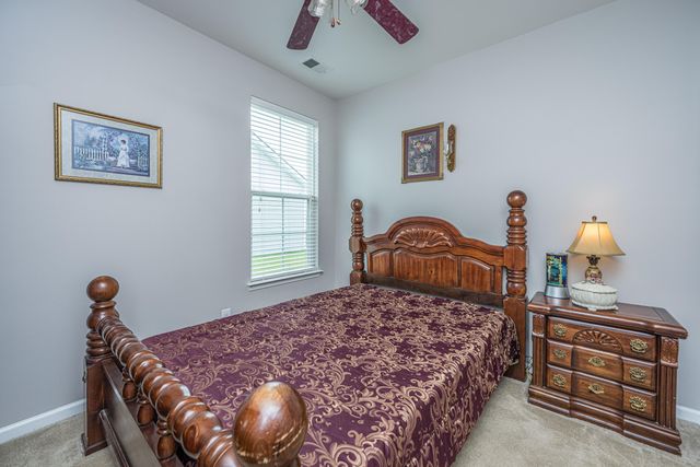 2017 Bridlewood Farms Parkway, Ridgeville, SC 29472