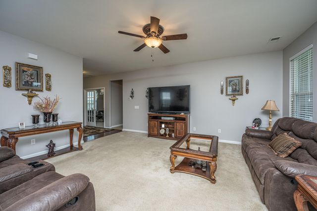 2017 Bridlewood Farms Parkway, Ridgeville, SC 29472