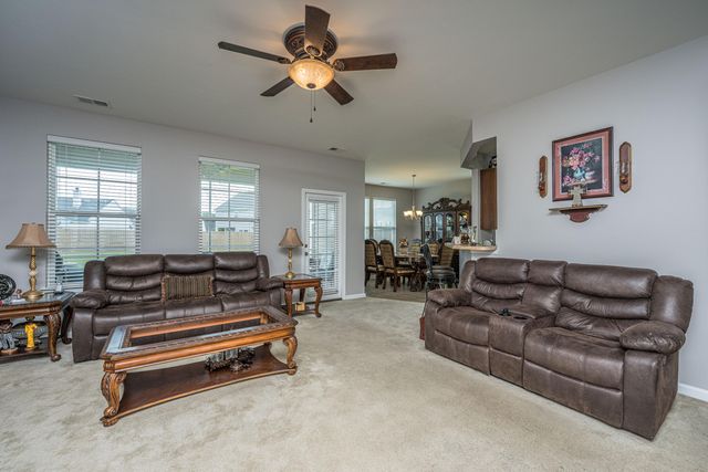 2017 Bridlewood Farms Parkway, Ridgeville, SC 29472