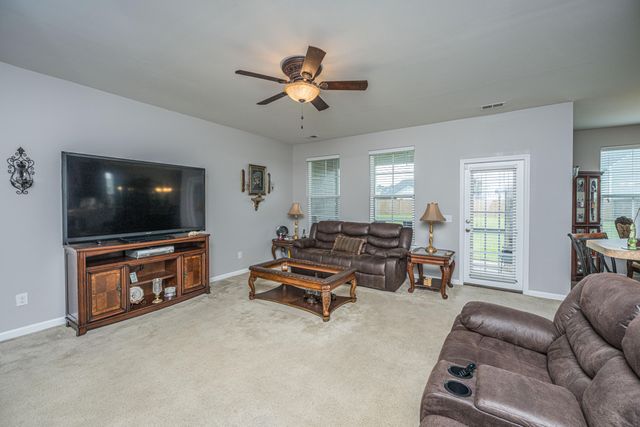 2017 Bridlewood Farms Parkway, Ridgeville, SC 29472