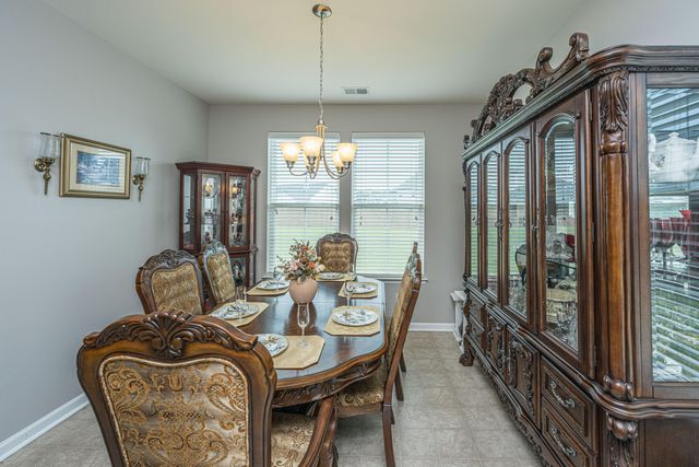 2017 Bridlewood Farms Parkway, Ridgeville, SC 29472