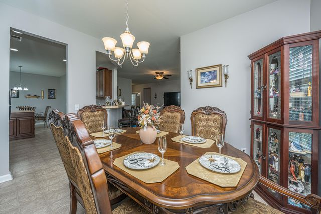 2017 Bridlewood Farms Parkway, Ridgeville, SC 29472